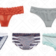 10-for-$35 undies